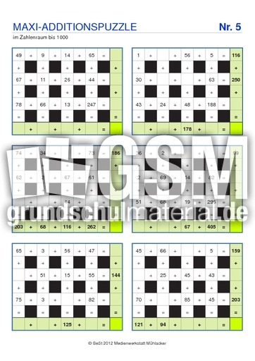 ZR 1000 Maxi-Additionspuzzle 5.pdf